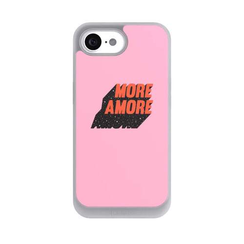 Apple iPhone 16e NIVOpure More Amore