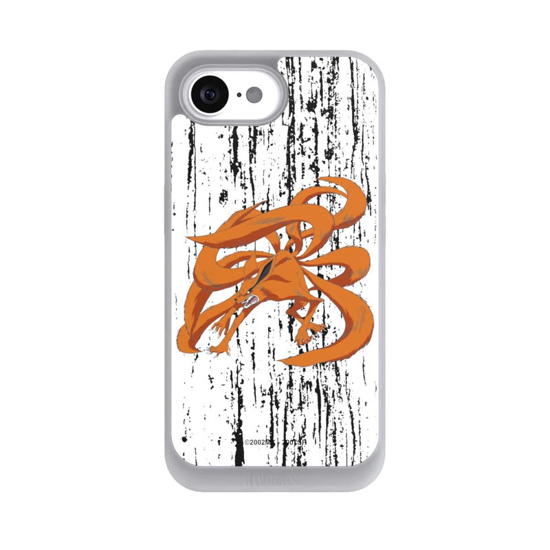 iPhone 16e NIVOpure Kurama