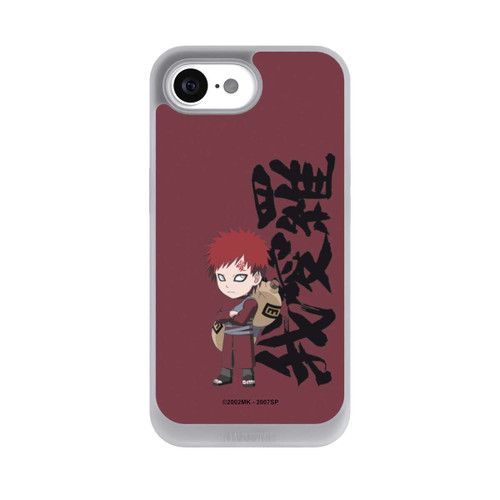 Apple iPhone 16e NIVOpure Gaara SD