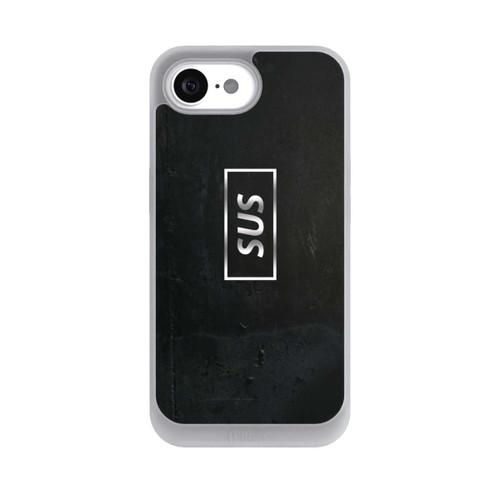 Apple iPhone 16e NIVOpure SUS