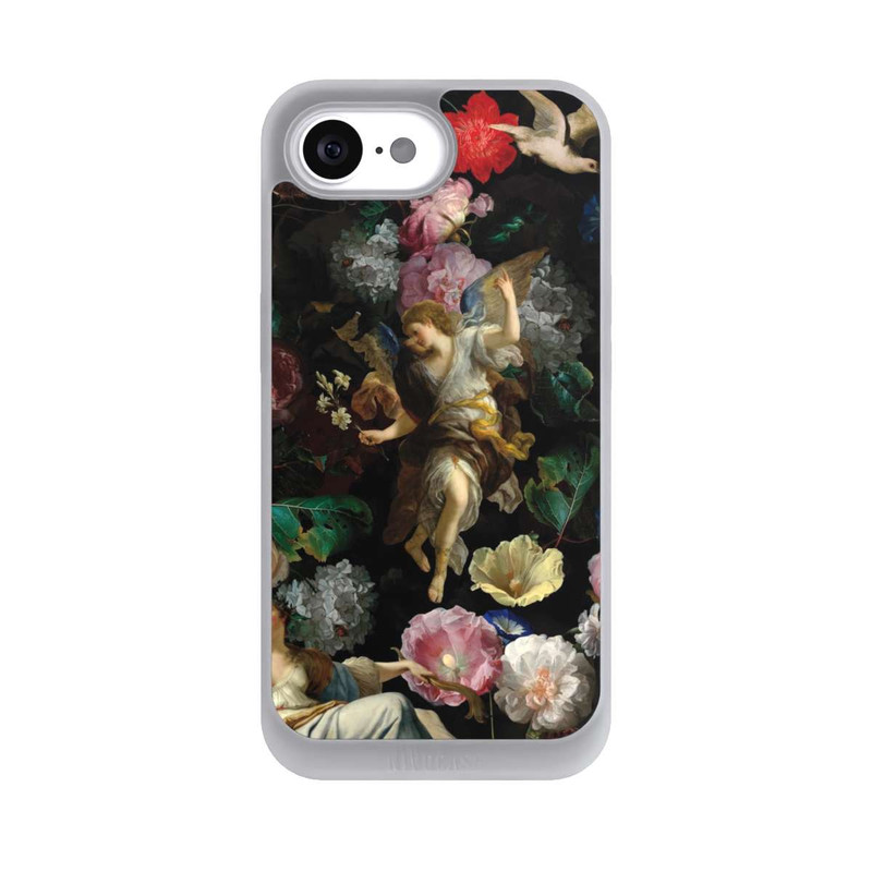 iPhone 16e NIVOpure Art and religion