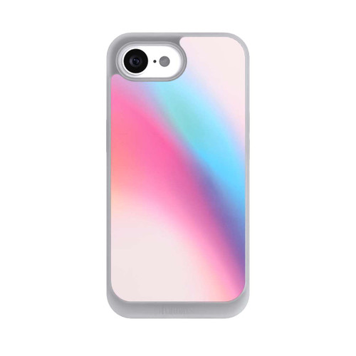 Apple iPhone 16e NIVOpure Space 5