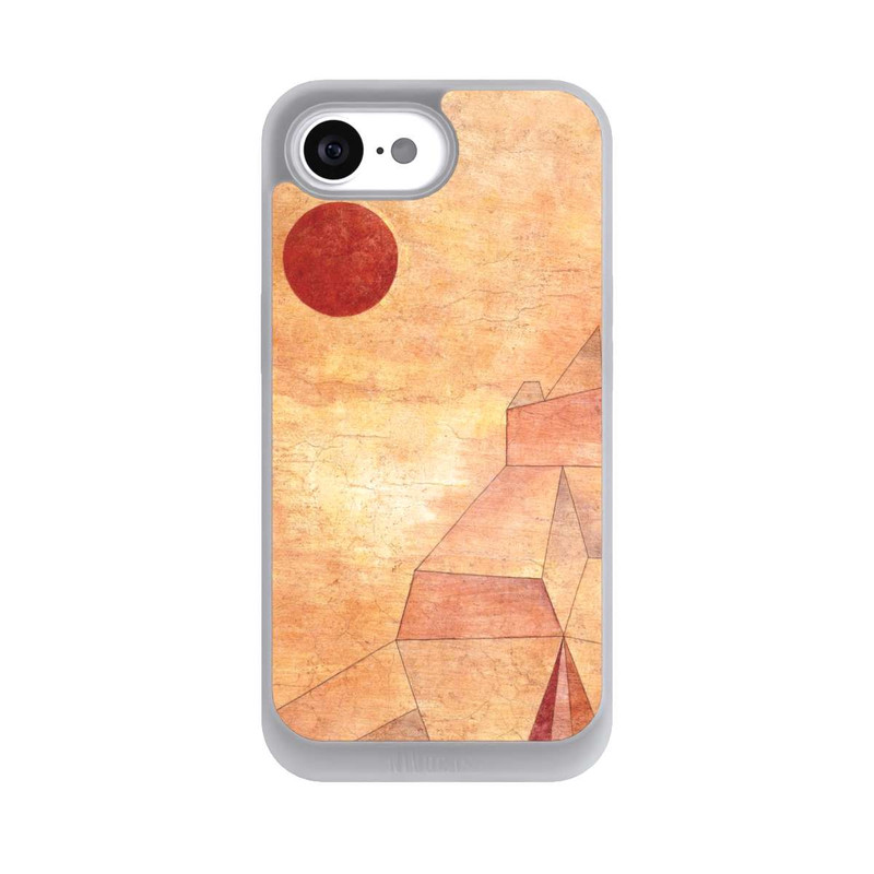 iPhone 16e NIVOpure Fairy Tale by Paul Klee