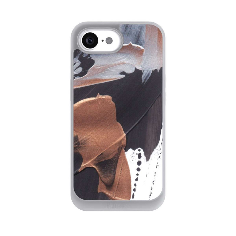iPhone 16e NIVOpure Belle erreur