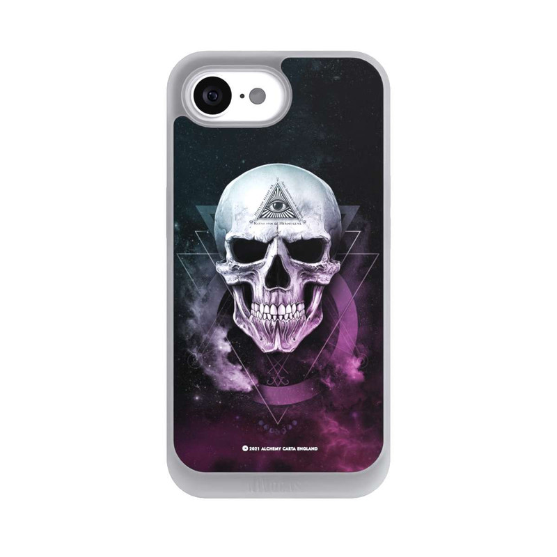 iPhone 16e NIVOpure LE VOID