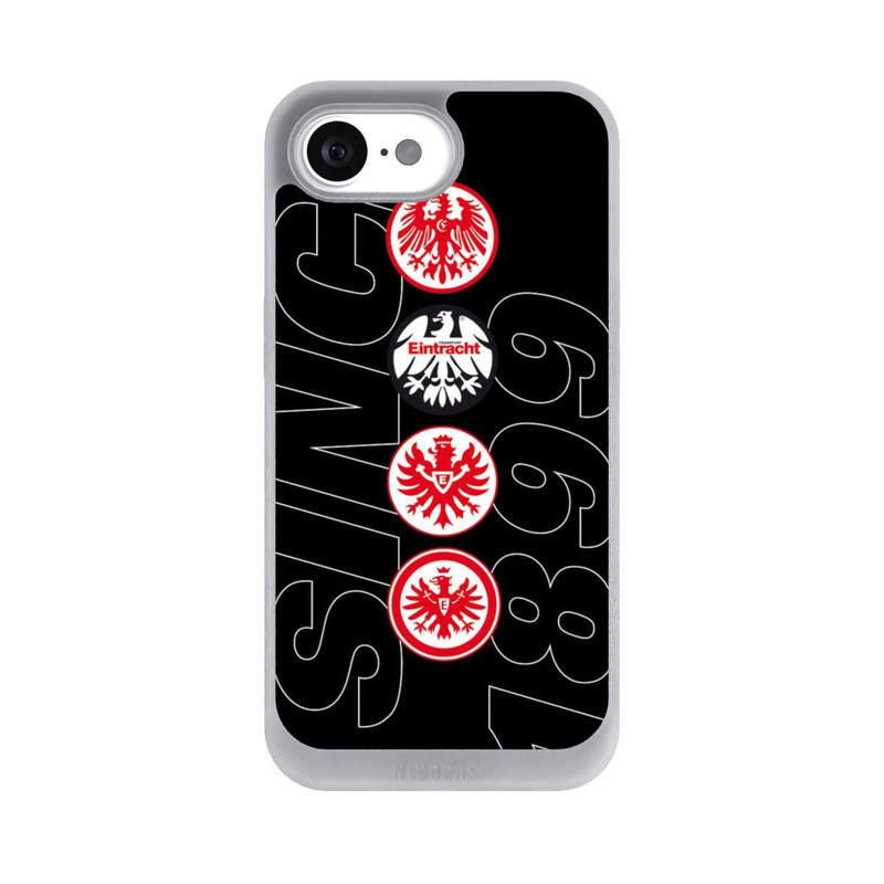 iPhone 16e NIVOpure Seit 1899 