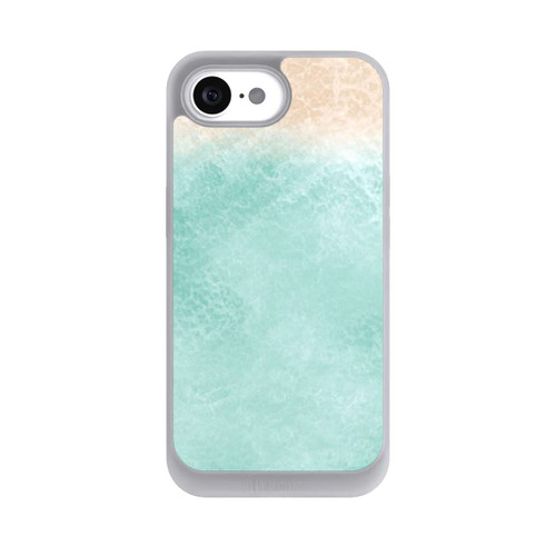 Apple iPhone 16e NIVOpure Beach 24_7