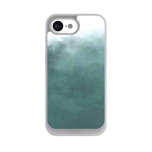 Apple iPhone 16e NIVOpure Vert foncé