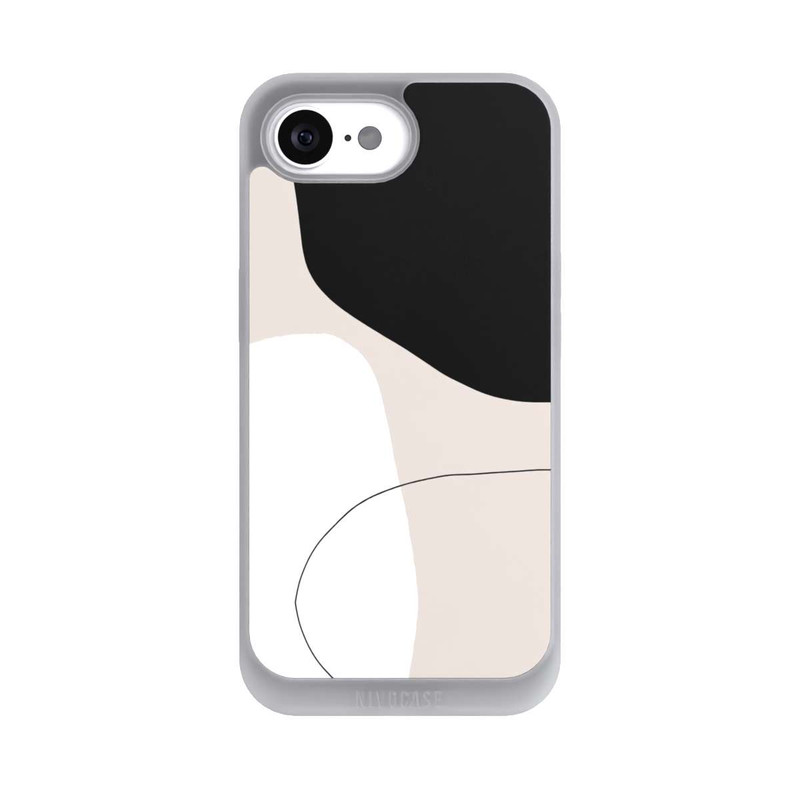 iPhone 16e NIVOpure Pairing-Anastasia Sawall