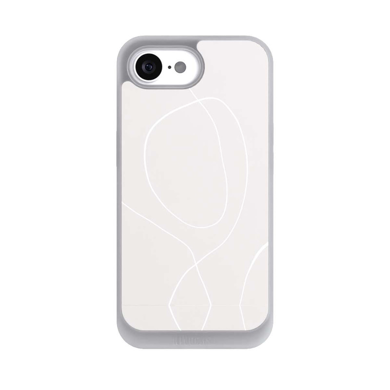 iPhone 16e NIVOpure Getting Soft-Anastasia Sawall