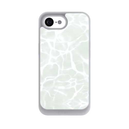 Apple iPhone 16e NIVOpure Eau Salée