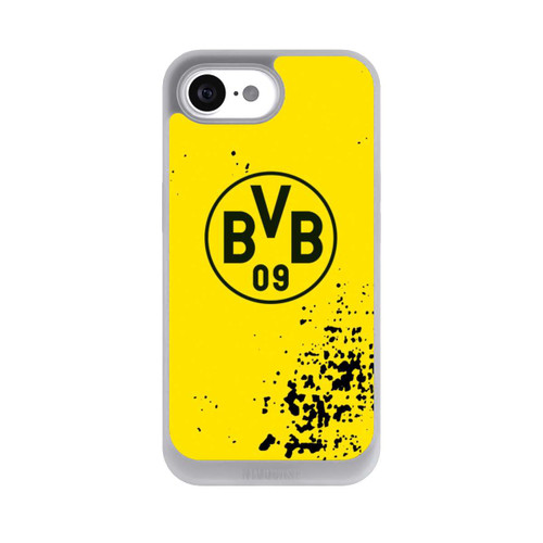 Apple iPhone 16e NIVOpure BVB Logo