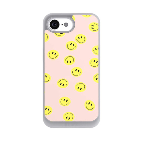 Apple iPhone 16e NIVOpure Sourire Volant
