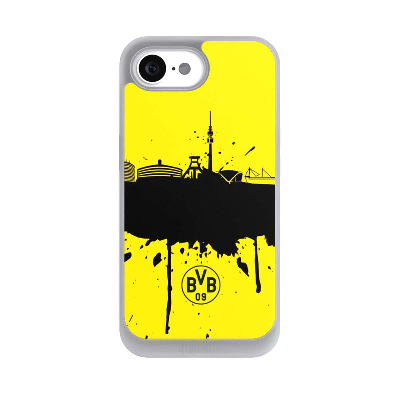 iPhone 16e NIVOpure Skyline Dortmund