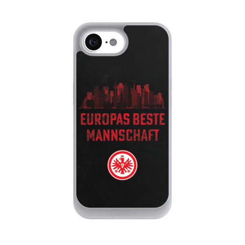 Apple iPhone 16e NIVOpure Europas Beste Mannschaft