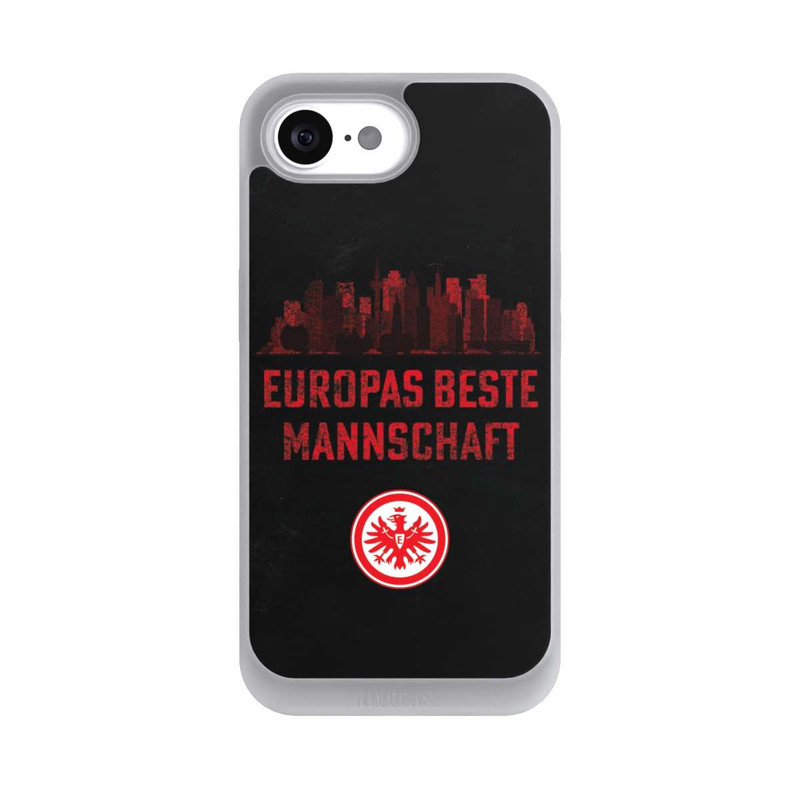 iPhone 16e NIVOpure Europas Beste Mannschaft