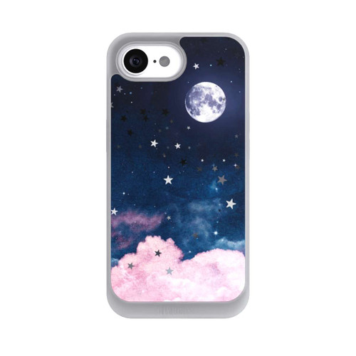 Apple iPhone 16e NIVOpure Douce Nuit