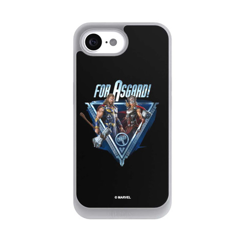 Apple iPhone 16e NIVOpure Thor for Asgard