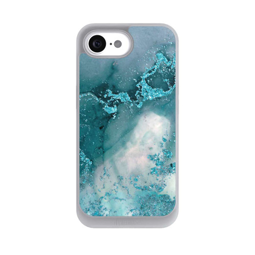 Apple iPhone 16e NIVOpure Alcohol Ink 3