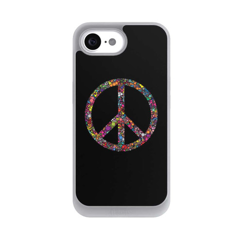 Apple iPhone 16e NIVOpure Peace