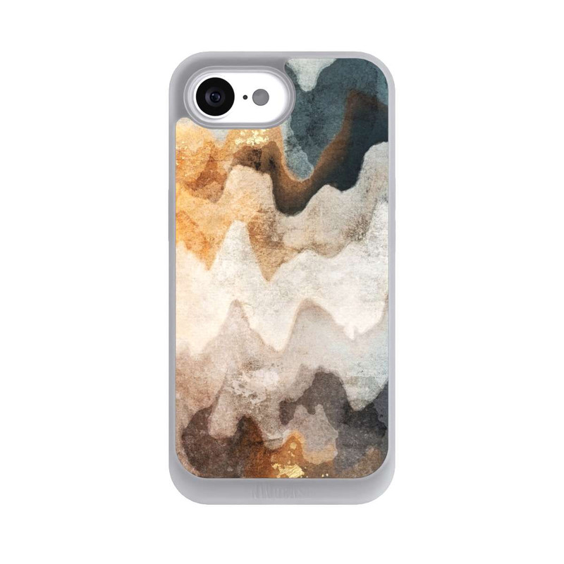 iPhone 16e NIVOpure Moments Colors
