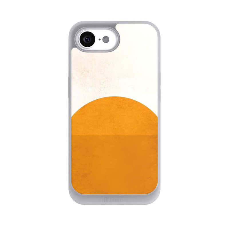 iPhone 16e NIVOpure Melody Of Life