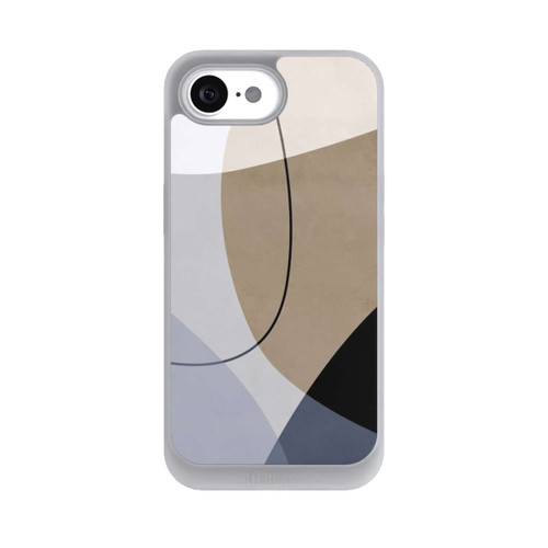 Apple iPhone 16e NIVOpure Graphique 210