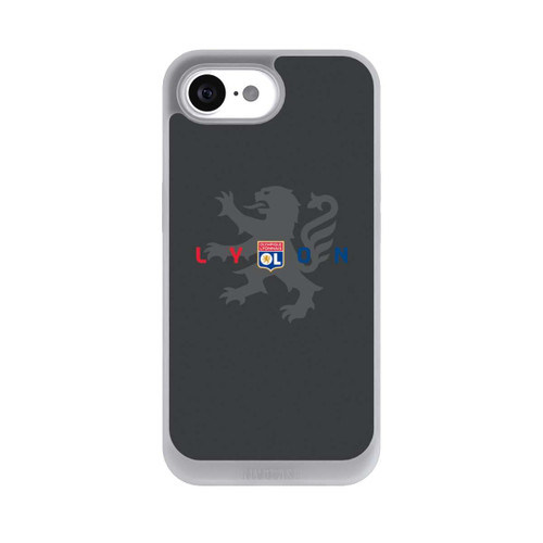 Apple iPhone 16e NIVOpure OL Lyon