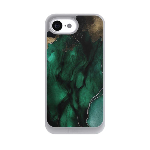 Apple iPhone 16e NIVOpure Or vert
