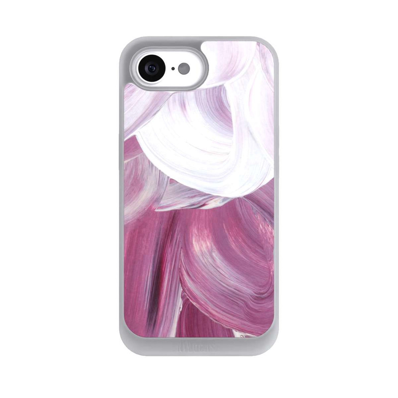 iPhone 16e NIVOpure Confusion abstraite - Anastasia Sawall