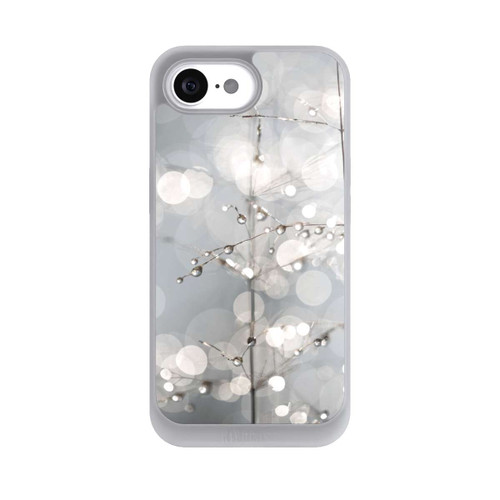 Apple iPhone 16e NIVOpure Étincelle naturelle