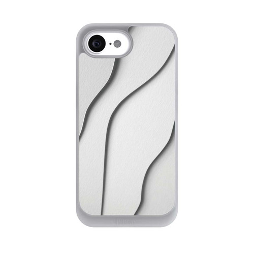 Apple iPhone 16e NIVOpure Études sur papier 28