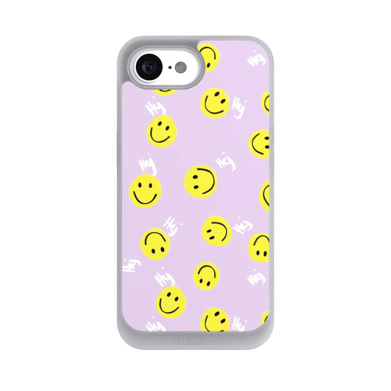 iPhone 16e NIVOpure Hej Sourire