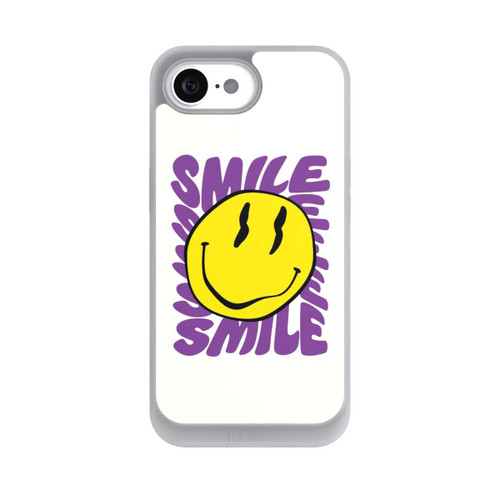 Apple iPhone 16e NIVOpure Smile