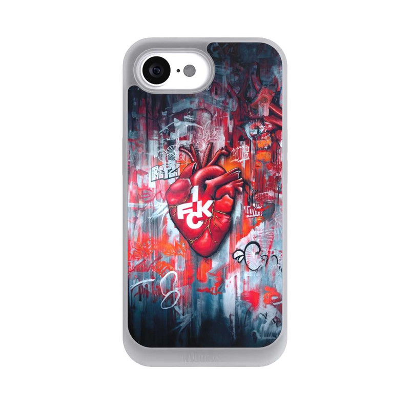 iPhone 16e NIVOpure 1.FCK Herz