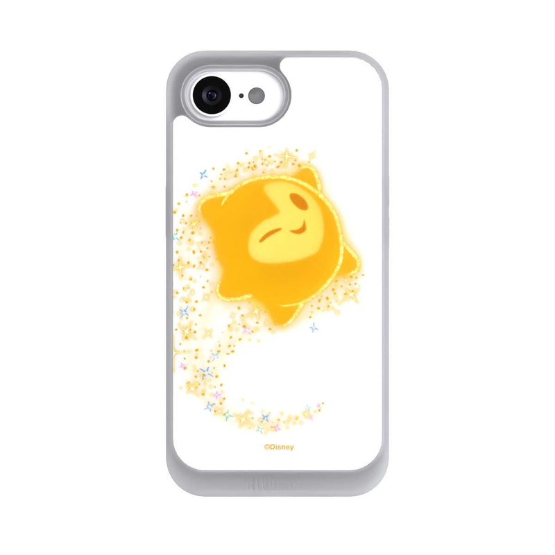 iPhone 16e NIVOpure Wish Stern