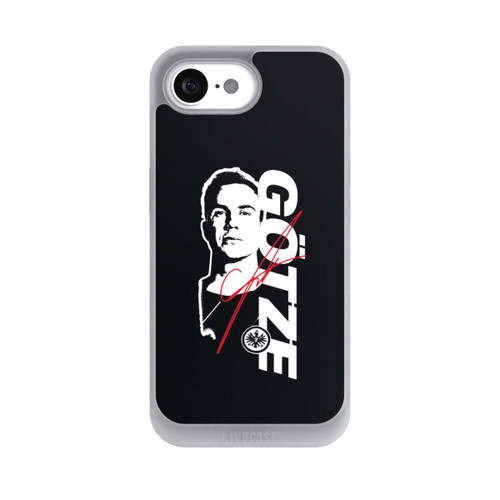 Apple iPhone 16e NIVOpure M. Götze