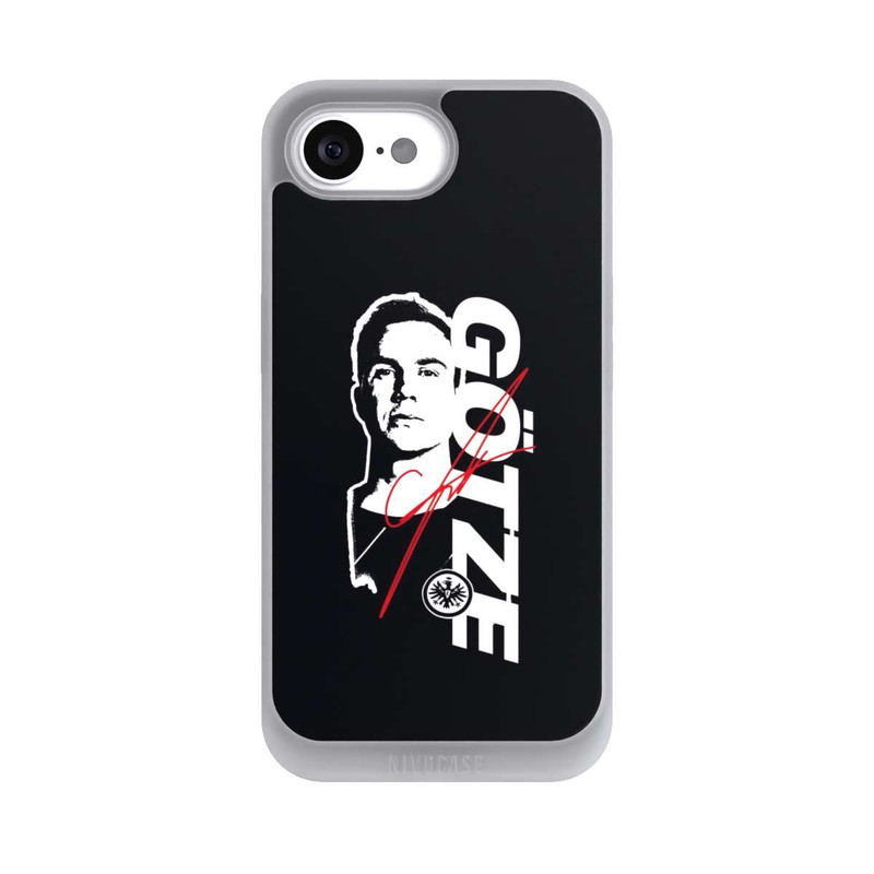 iPhone 16e NIVOpure M. Götze