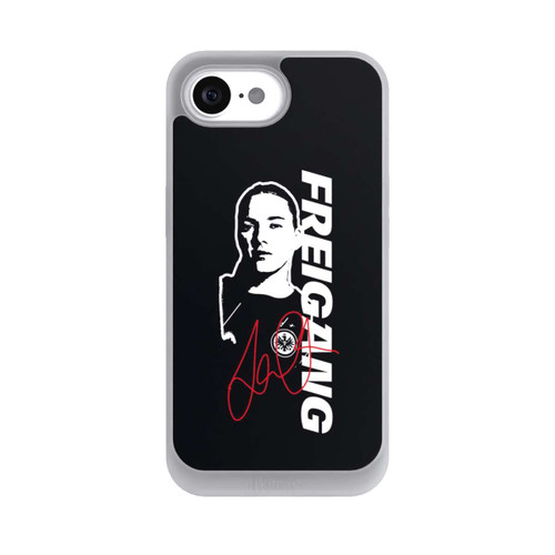 Apple iPhone 16e NIVOpure L. Freigang