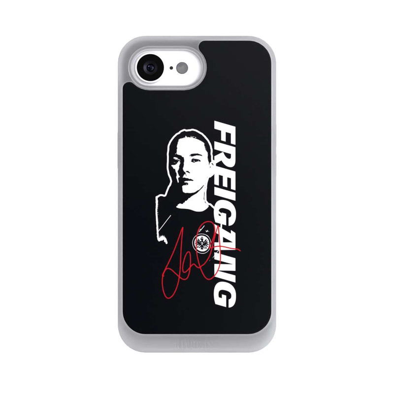 iPhone 16e NIVOpure L. Freigang