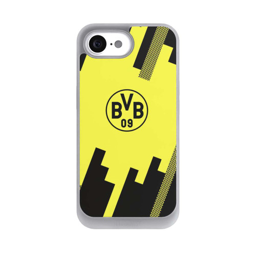 Apple iPhone 16e NIVOpure BVB Neon