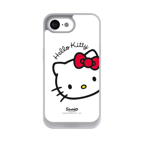 Apple iPhone 16e NIVOpure HK Peekaboo
