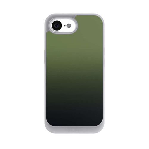 Apple iPhone 16e NIVOpure Amazonas