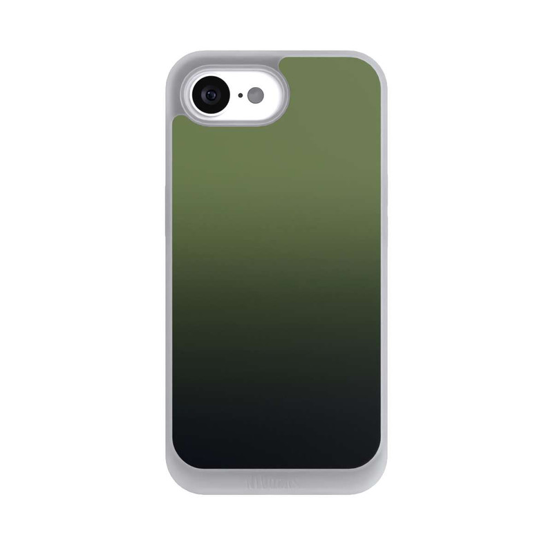 iPhone 16e NIVOpure Amazonas