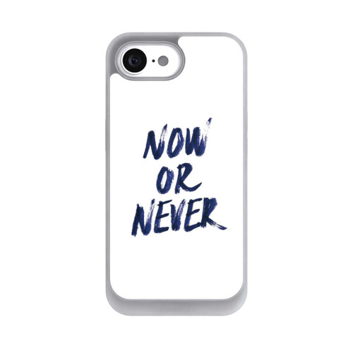 Apple iPhone 16e NIVOpure Now or Never