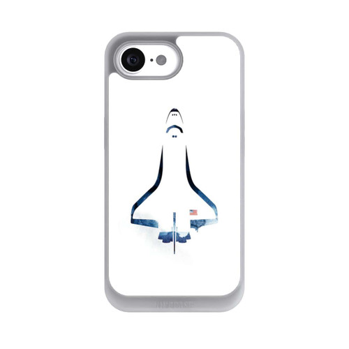 Apple iPhone 16e NIVOpure Navette spatiale
