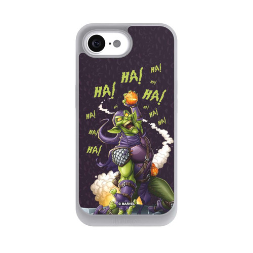 Apple iPhone 16e NIVOpure Le Lutin Vert