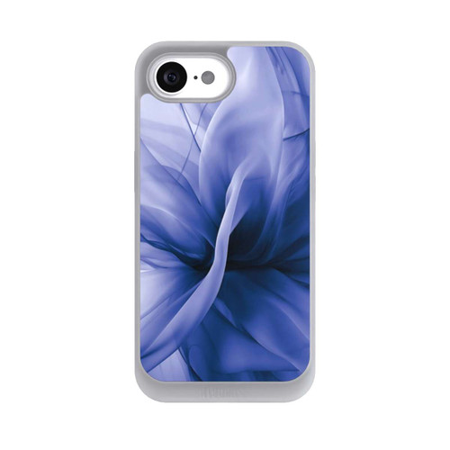 Apple iPhone 16e NIVOpure Tranquil Flow Abstract Dimension avec IA