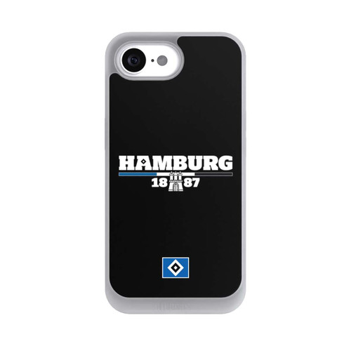 Apple iPhone 16e NIVOpure Hamburg 1887