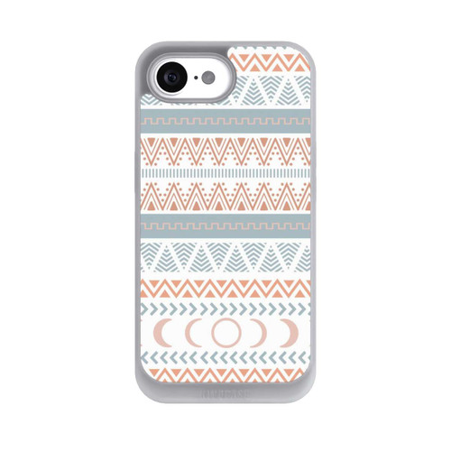 Apple iPhone 16e NIVOpure Boho Theme
